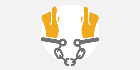 Amnesties theme - animated thumbnail