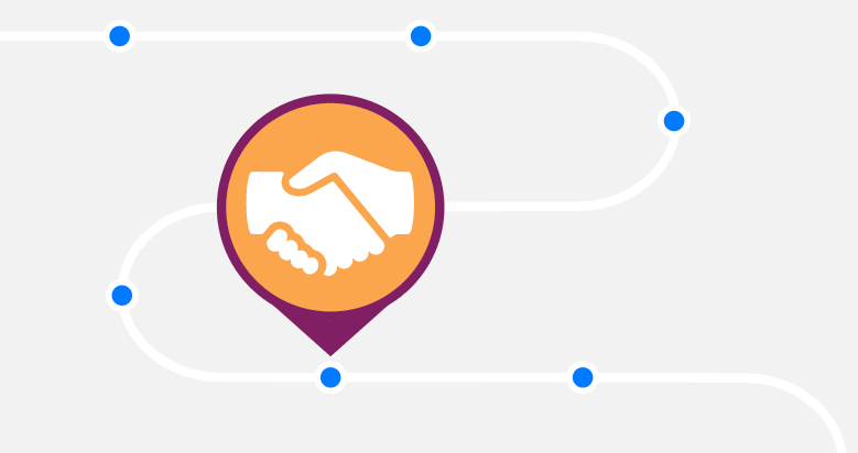 Peace Processes theme - animated thumbnail