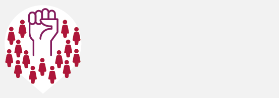 Transitional Justice theme - animated thumbnail