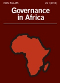event cover