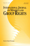 event cover