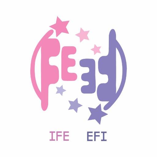 event cover