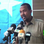 Ibrahim Farah 1