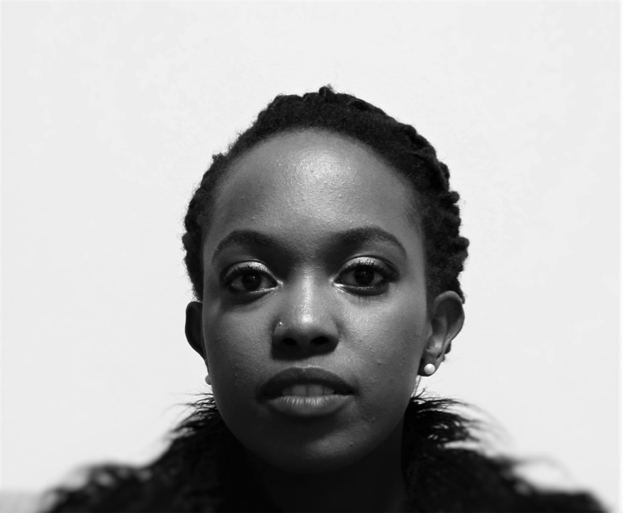 Njahira Gitahi