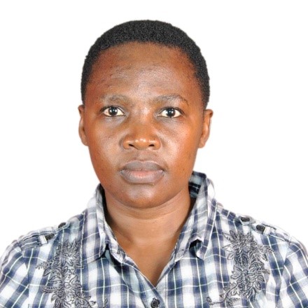 Onguka Janet Awuor