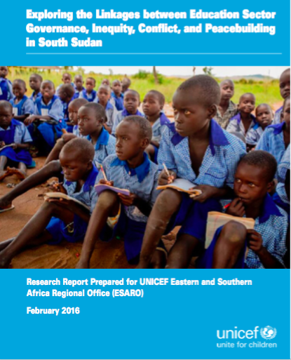 screen-shot-2016-09-21-at-10-55-54