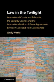 event cover