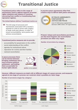 Transitional Justice PDF thumbnail