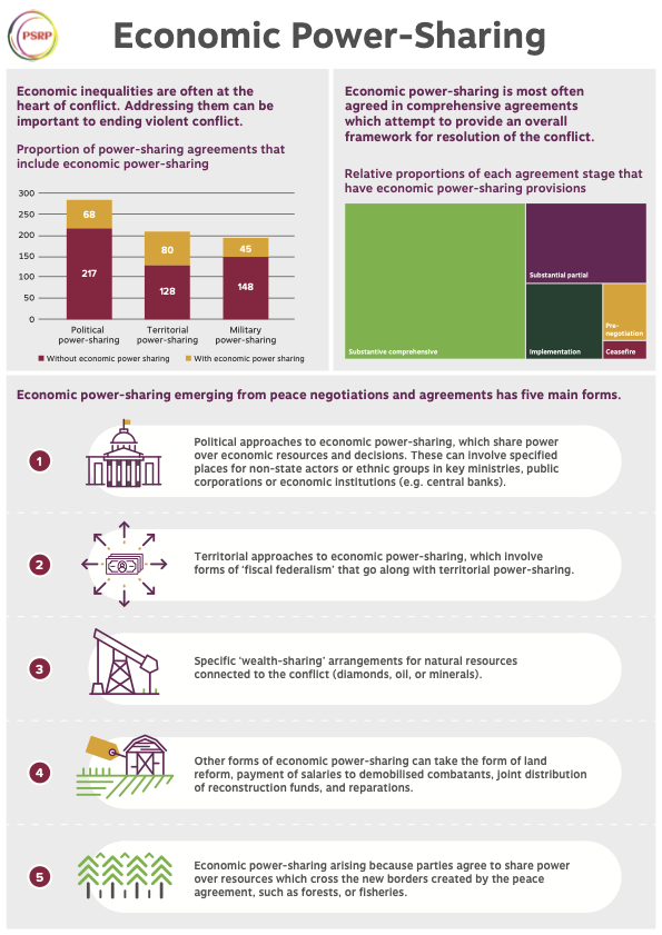 Economic Power-sharing PDF thumbnail