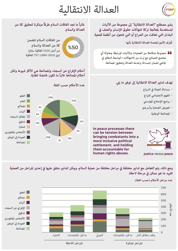 Transitional Justice PDF thumbnail